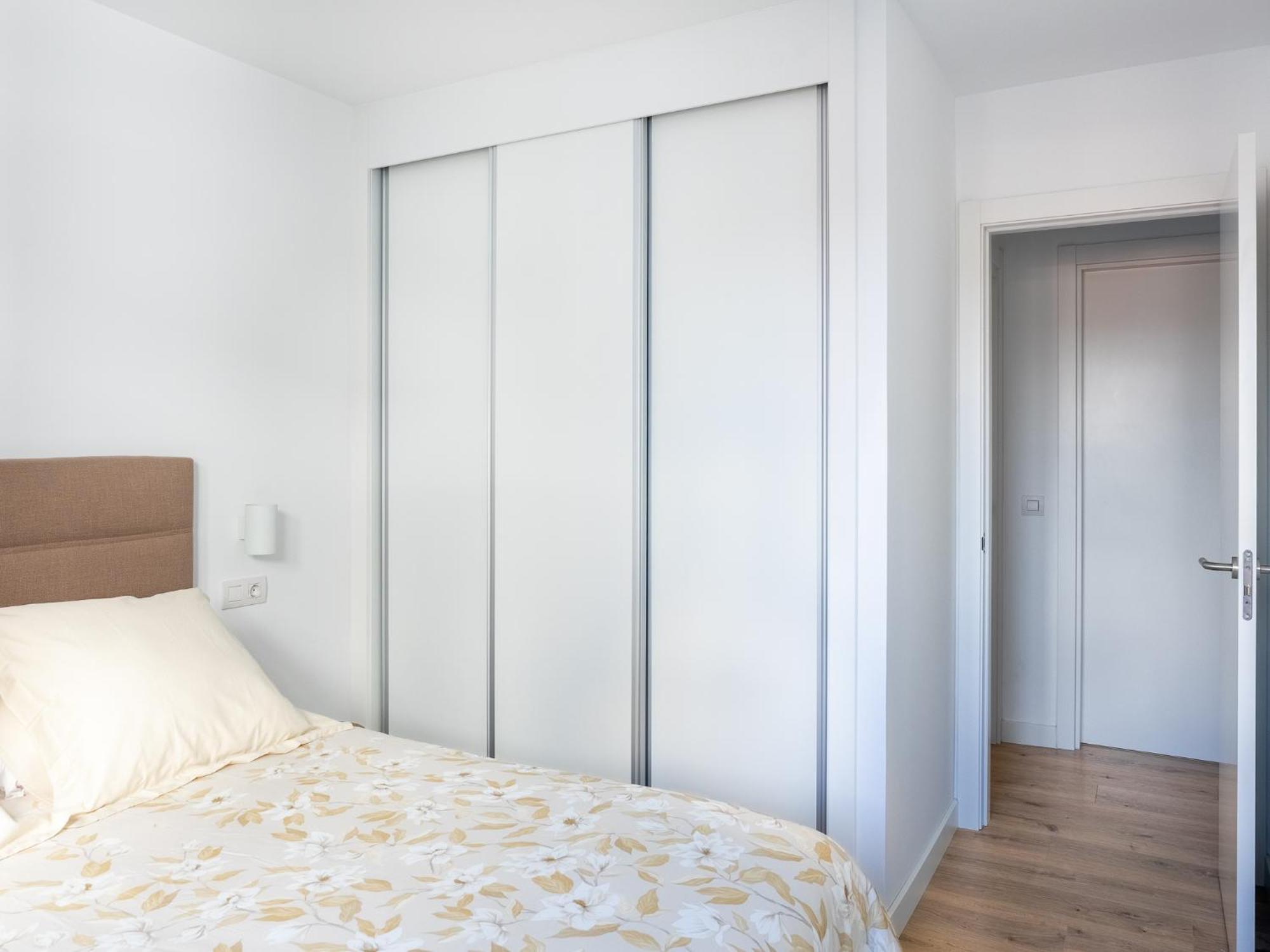 Apartment Abora With Pool, Gym And Free Parking Las Palmas de Gran Canaria Extérieur photo